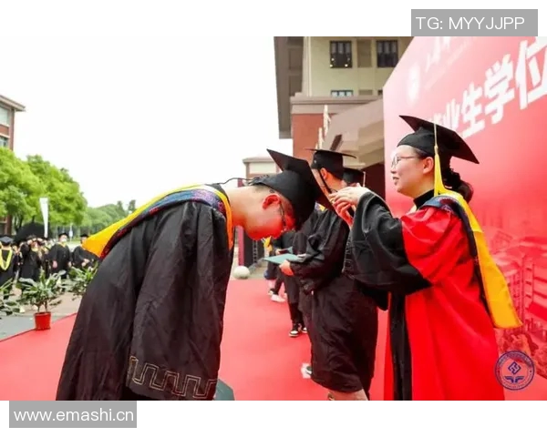 张强专访：揭秘排球背后的成功秘诀与奋斗历程