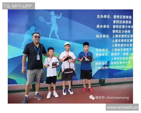 广州羽毛球队运营揭秘:深度解析其成功背后的战略与管理模式 广州羽毛球队运营揭秘:深度解析其成功背后的战略与管理模式