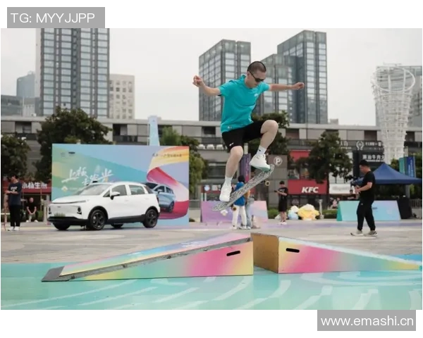 杭州滑板队快攻革新之路探索与实践的深度分析 杭州滑板队快攻革新之路探索与实践的深度分析