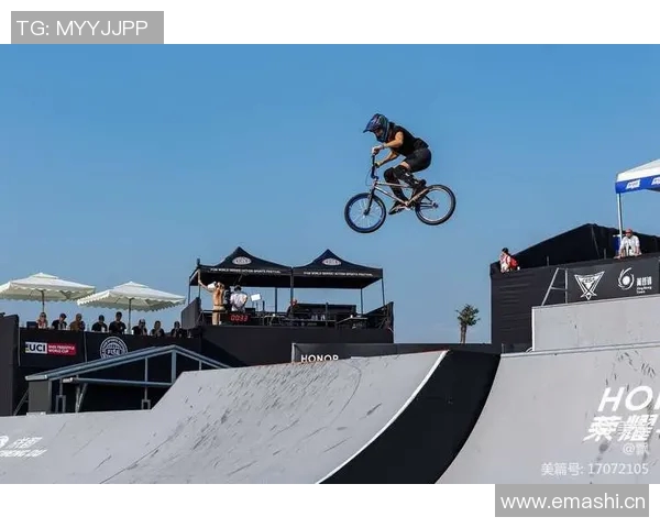 成都极限运动队的阵地战分析与反思：得失背后的故事与启示