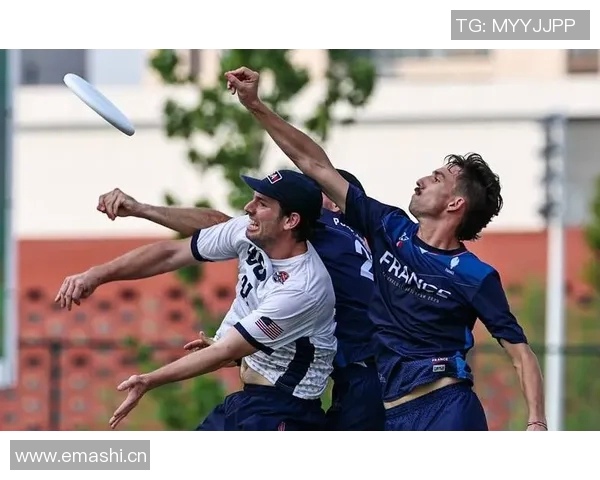 成都飞盘队灵活性深度剖析与其他队伍的对比研究