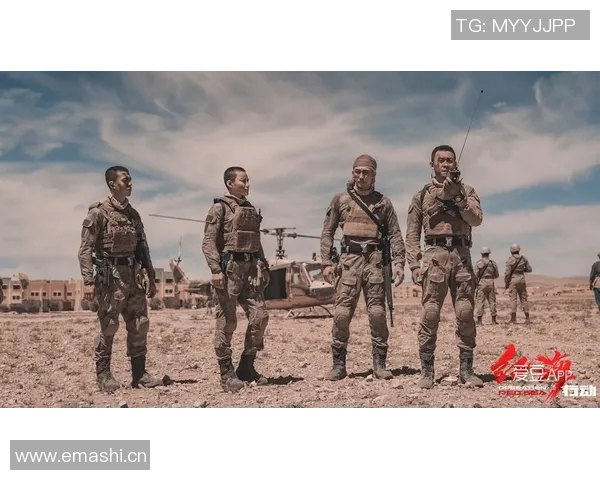 李强畅谈羽毛球生涯背后的故事与心路历程 李强畅谈羽毛球生涯背后的故事与心路历程