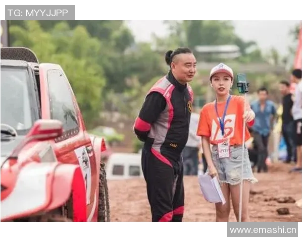 极限运动联赛特别报道:北京街舞队如何在挑战中实现自我突破与成长 极限运动联赛特别报道:北京街舞队如何在挑战中实现自我突破与成长