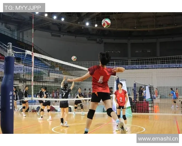 武汉排球队的节奏变革引发热议新战术如何改变排球格局 武汉排球队的节奏变革引发热议新战术如何改变排球格局