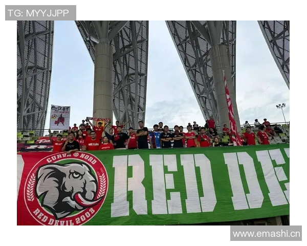 河南建业在中超联赛的积分排名及保级形势分析 河南建业在中超联赛的积分排名及保级形势分析