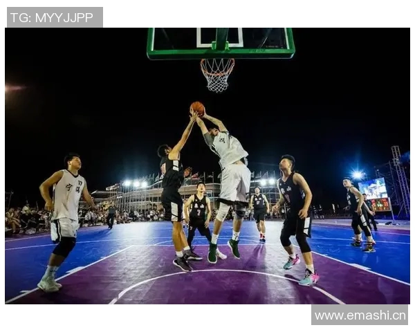 深入分析成都滑板队区域防守战术及其在比赛中的应用效果 深入分析成都滑板队区域防守战术及其在比赛中的应用效果