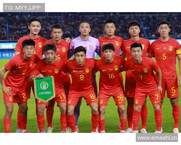 杭州足球队实力分析与数据解读揭示球队潜力与发展方向 杭州足球队实力分析与数据解读揭示球队潜力与发展方向