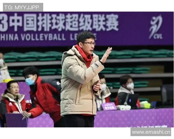 深圳排球队的控制革新探索与实践:重塑竞技格局的全新路径 深圳排球队的控制革新探索与实践:重塑竞技格局的全新路径