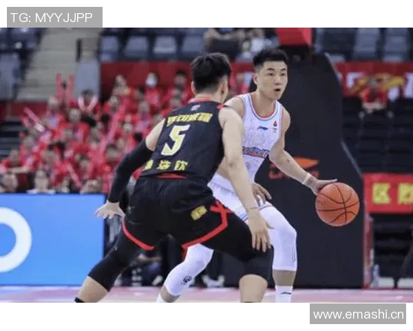 深圳篮球队在邀请赛中的比赛经验与表现分析与点评 深圳篮球队在邀请赛中的比赛经验与表现分析与点评