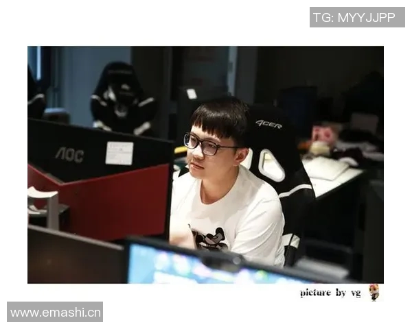 热议DOTA2EDG战队状态转变背后的原因与未来展望 热议DOTA2EDG战队状态转变背后的原因与未来展望