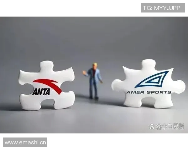 球衣经济学:足球周边产品开发的品牌增值策略 球衣经济学:足球周边产品开发的品牌增值策略