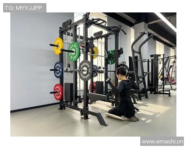 综合健身器材多少钱：综合健身器材价格区间及选购建议