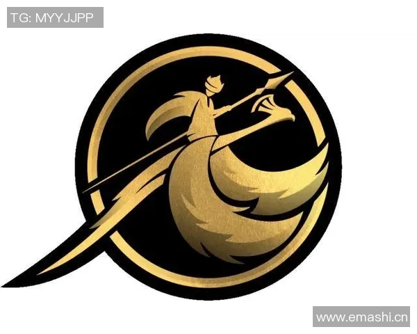 聚焦CSGOFPX战队的灵活战术与应变能力分析 聚焦CSGOFPX战队的灵活战术与应变能力分析