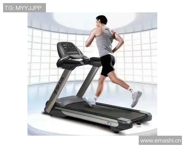 舒华健身器材品牌实力与产品测评 舒华健身器材品牌实力与产品测评