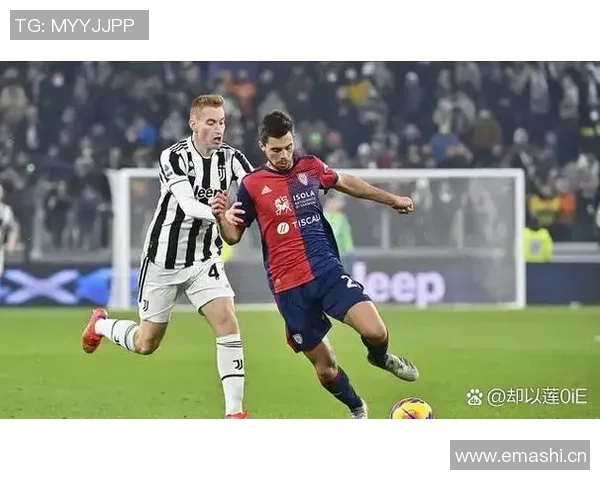 英超球队排行榜:从实力到财力的全面对比 英超球队排行榜:从实力到财力的全面对比