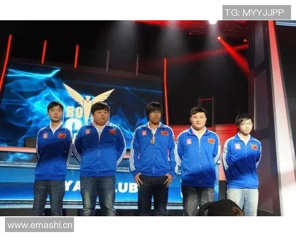 英雄联盟最新速度排行榜揭晓RNG战队荣登第九位引发热议