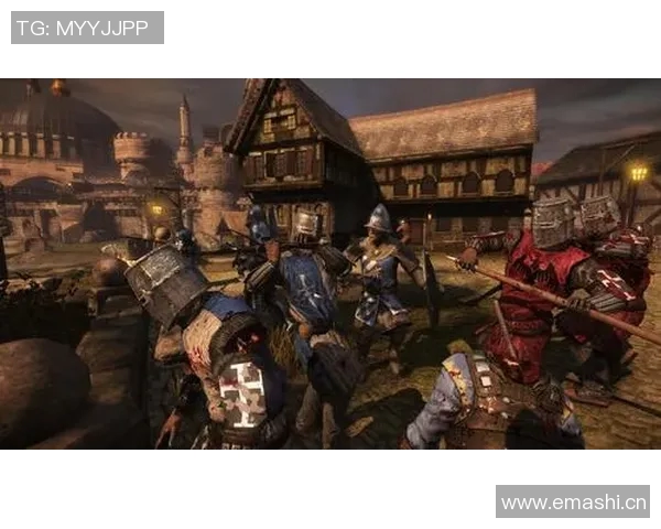 《勇敢骑士的传说:荣耀与使命交织的骑士精神探索之旅》 《勇敢骑士的传说:荣耀与使命交织的骑士精神探索之旅》