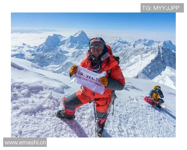 世界纪录保持者:挑战极限的勇者与创新的力量 世界纪录保持者:挑战极限的勇者与创新的力量