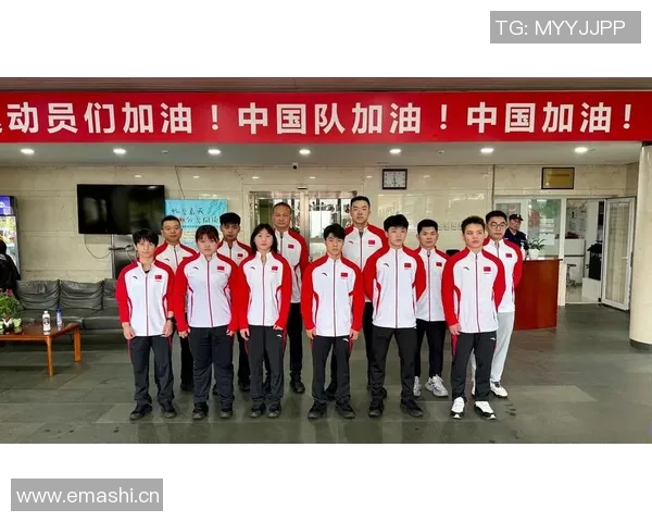 以选手精彩表现为核心全面解析赛事关键时刻及其背后策略执行